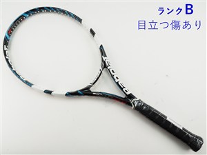 ���C���摜