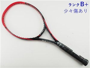 ���C���摜