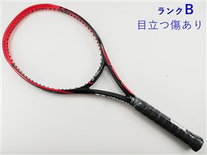 ���C���摜