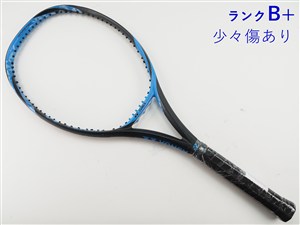 ���C���摜