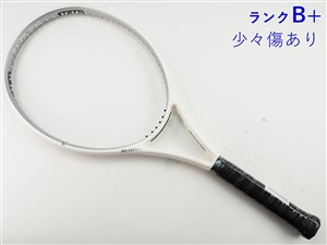 ���C���摜