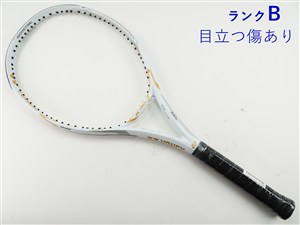 ���C���摜