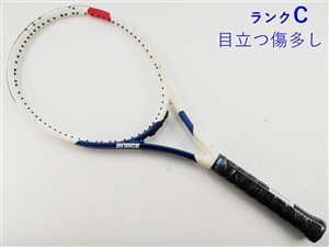 ���C���摜
