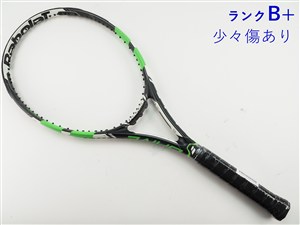 ���C���摜