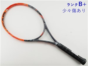 中古】ウィルソン プロ スタッフ エックス バージョン14 2023年モデル