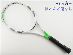 ���C���摜