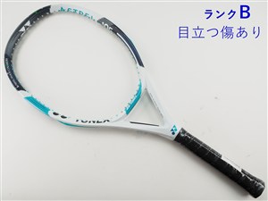 ���C���摜