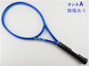 ���C���摜