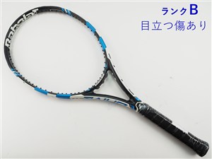 ���C���摜