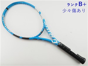 ���C���摜