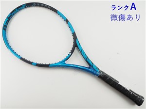 ���C���摜