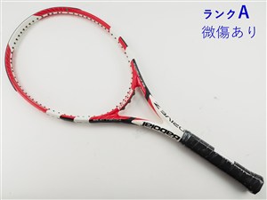 ���C���摜