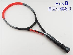 ���C���摜