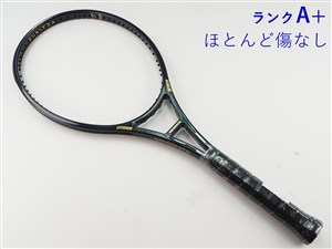 ���C���摜