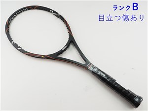 中古】プリンス グラファイト エクステンダーPRINCE GRAPHITE EXTENDER