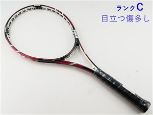���C���摜