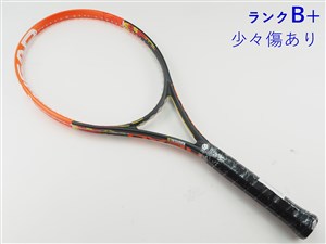 中古】ウィルソン プロ スタッフ エックス バージョン14 2023年モデル