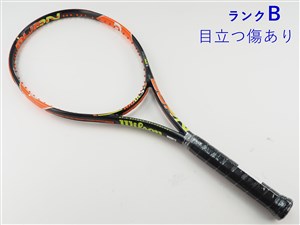 ���C���摜
