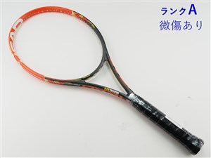 ���C���摜