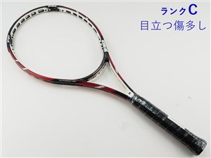 ���C���摜
