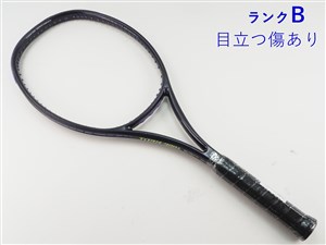 ���C���摜