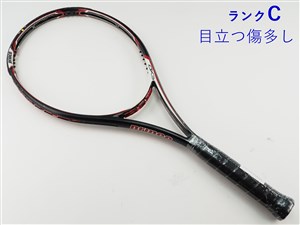 ���C���摜