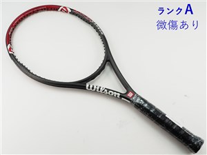 ���C���摜