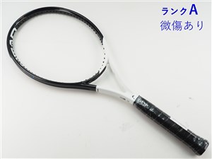���C���摜
