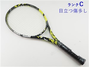 ���C���摜