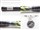 �A�C�e���C���[�W