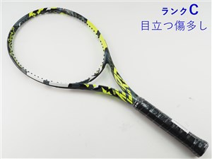 ���C���摜