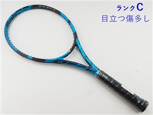 ���C���摜
