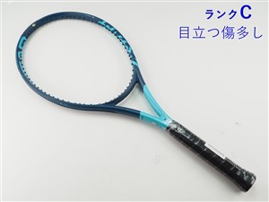 中古】ヨネックス ブイコア エスブイ 100エス 2016年モデルYONEX VCORE