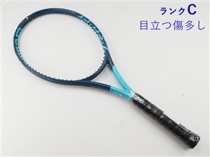 中古】プリンス マイケルチャン グラファイト OSPRINCE MICHAEL CHANG