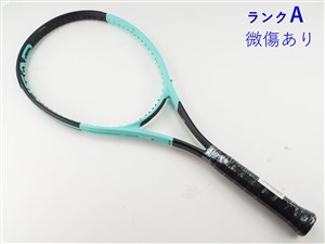 中古】ウィルソン ハンマー ST. 1995年モデルWILSON HAMMER ST. 1995