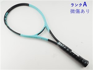 中古】プリンス ツアー オースリー 100(290g) 2022年モデルPRINCE TOUR