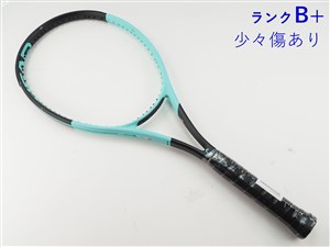 中古】ヘッド プレステージ ツアー 2023年モデルHEAD PRESTIGE TOUR