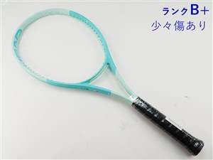 ���C���摜