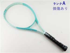 ���C���摜