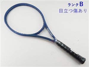 ���C���摜