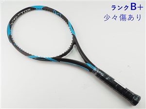 ���C���摜
