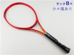 ���C���摜