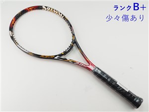 ���C���摜