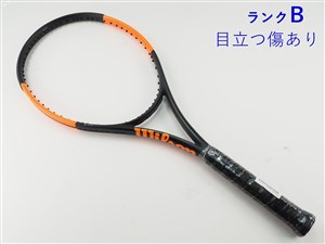 ���C���摜