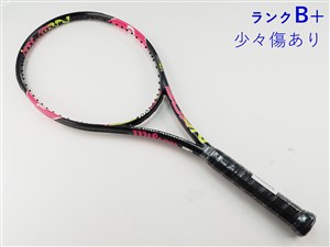 ���C���摜