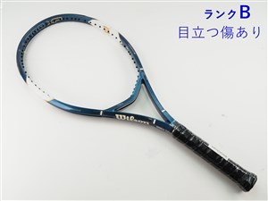 ���C���摜