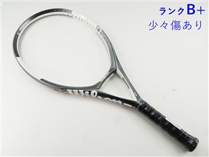 ���C���摜