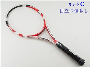 ���C���摜