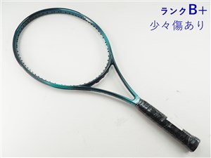 ���C���摜
