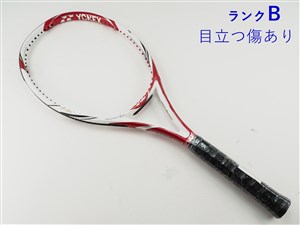 ���C���摜